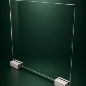 SQUARE
