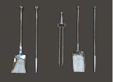 Accessories 5