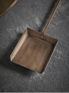 Accessories 6