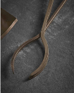 Accessories 8